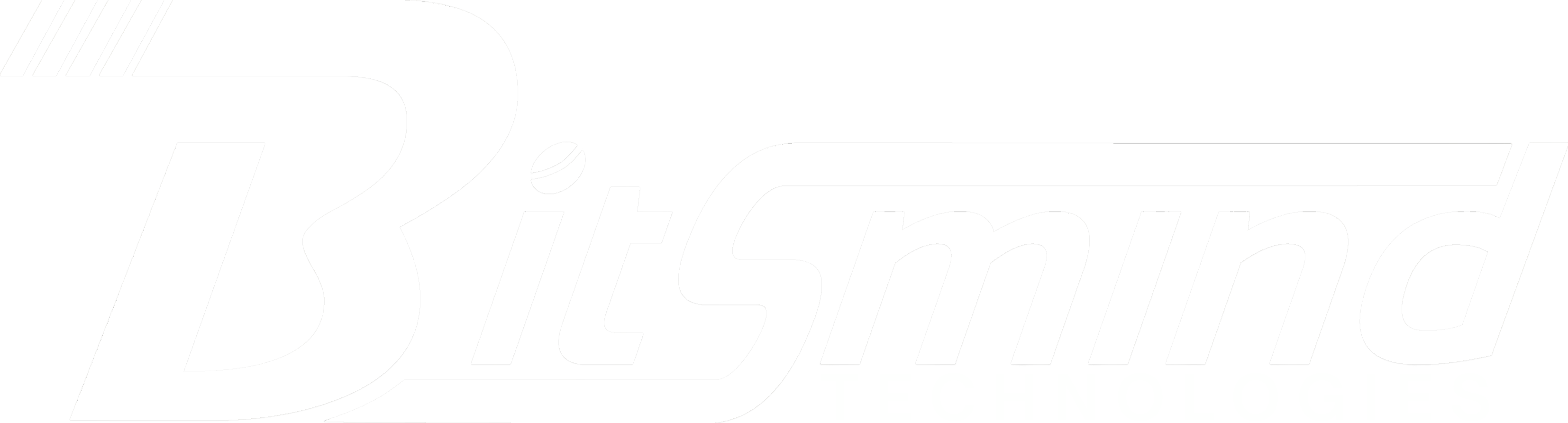 Bitsmind