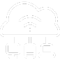 Cloud Services