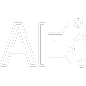 AI & ML Services